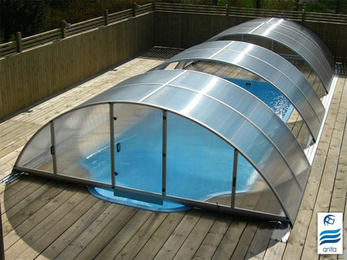 phu anita pool phu anita pool