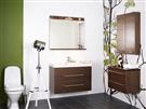 Capela valn�t