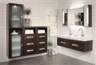 Vilan Wenge