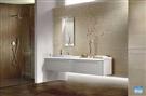 Temal Design
