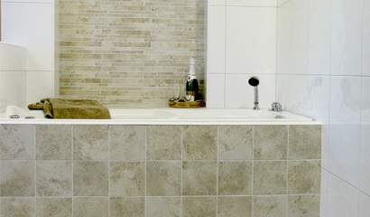 Bilden &auml;r h&auml;mtad fr&aring;n Svenska kakels hemsida